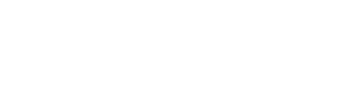 米乐6