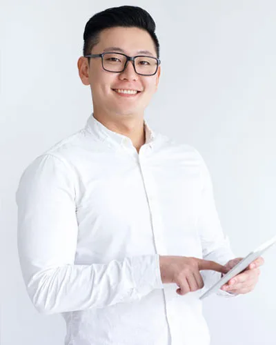 米乐6